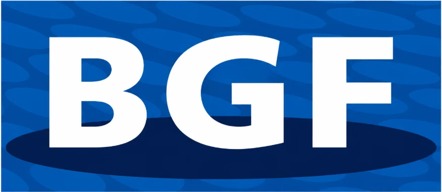 BGF