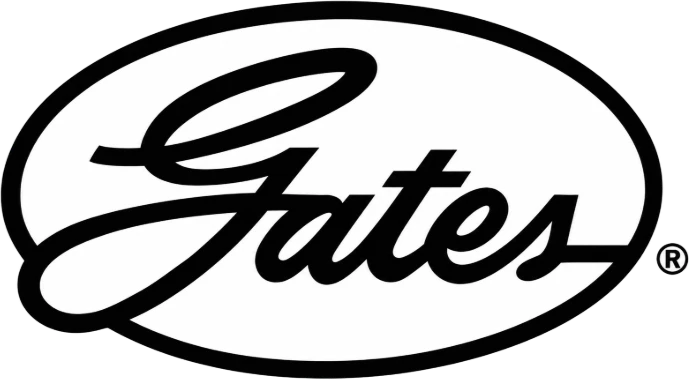 Gates