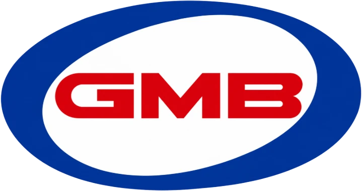GMB