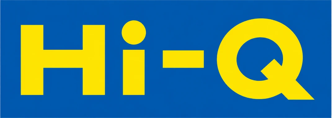 Hi-Q