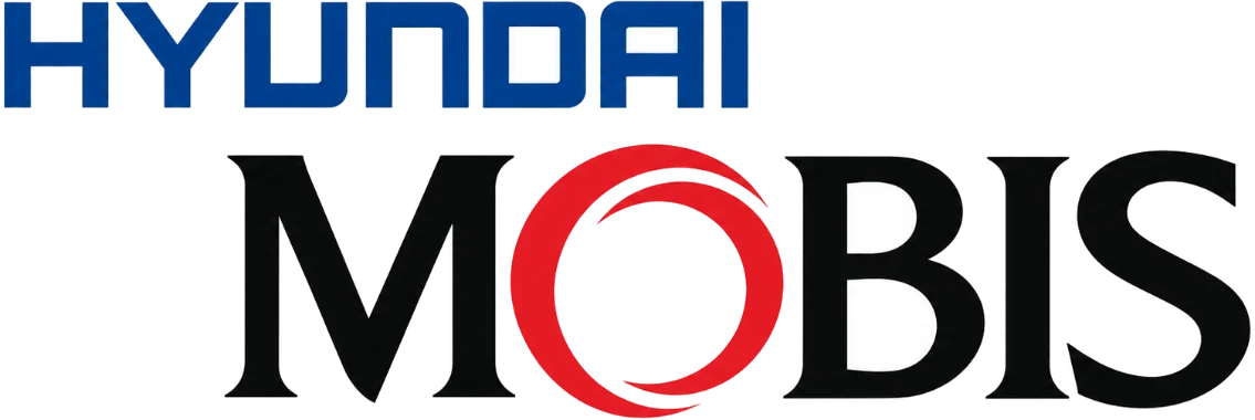 Hyundai Mobis