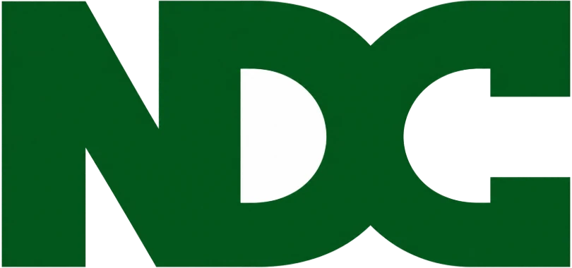 NDC