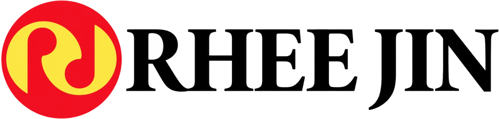 Rheejin