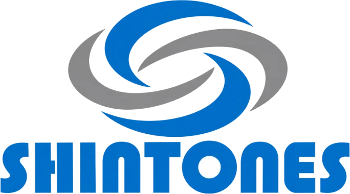 Shintones