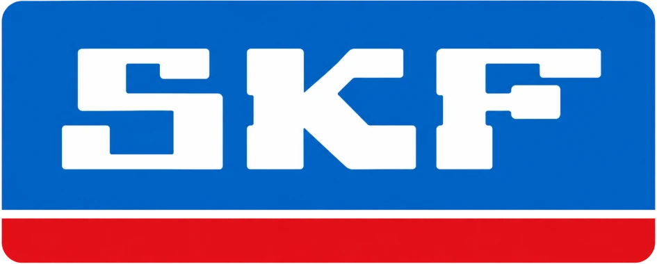 SKF