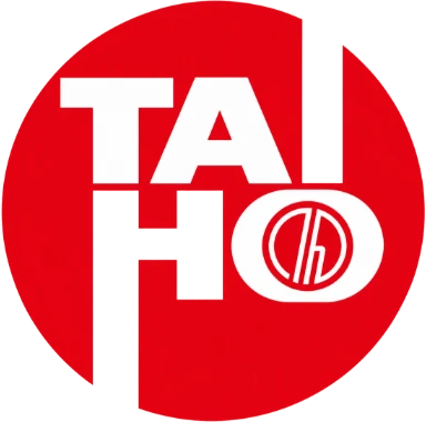 Taiho