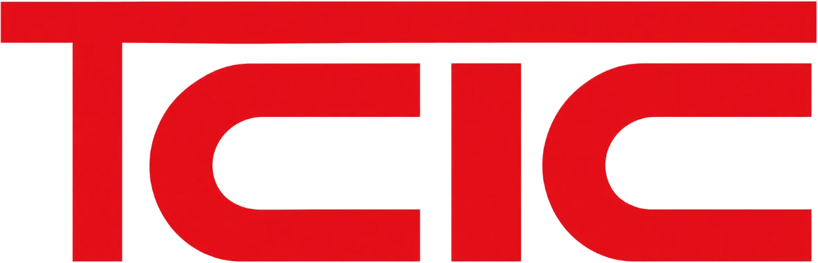 TCIC