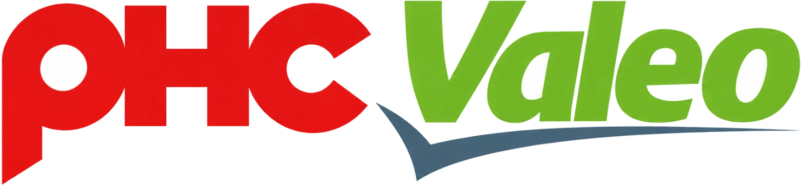 Valeo