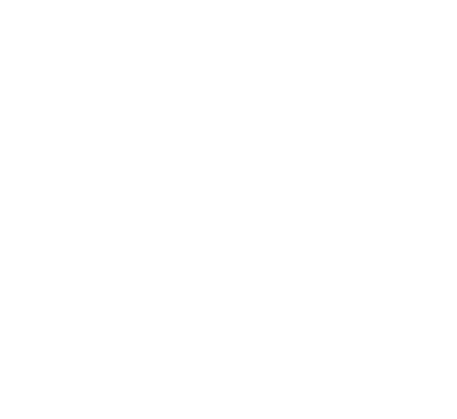 Hino