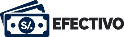 Efectivo