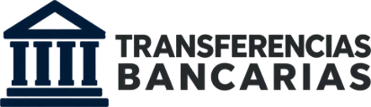 Transferencia