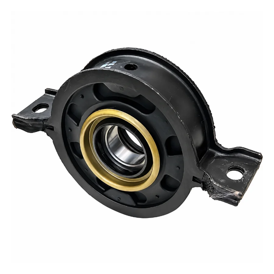 Soporte de cardán con rodaje 60 mm Isuzu 1300 FVR / CXZ CXM