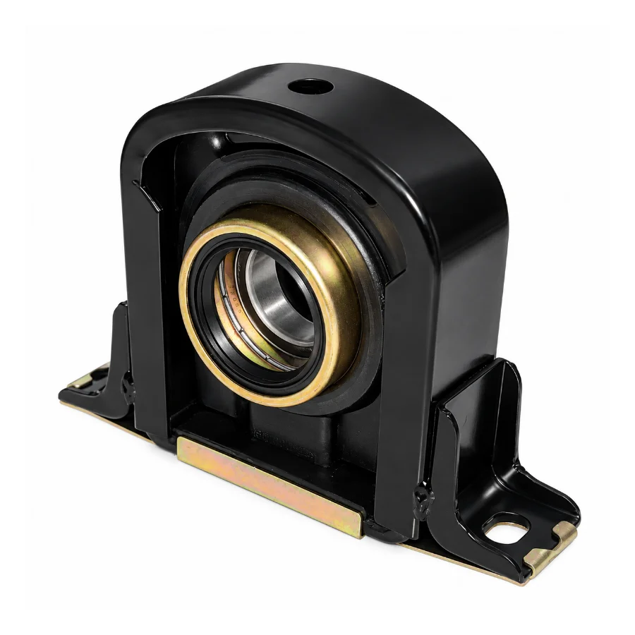 Soporte de cardán con rodaje 40 mm Hyundai County HD-65 HD-78