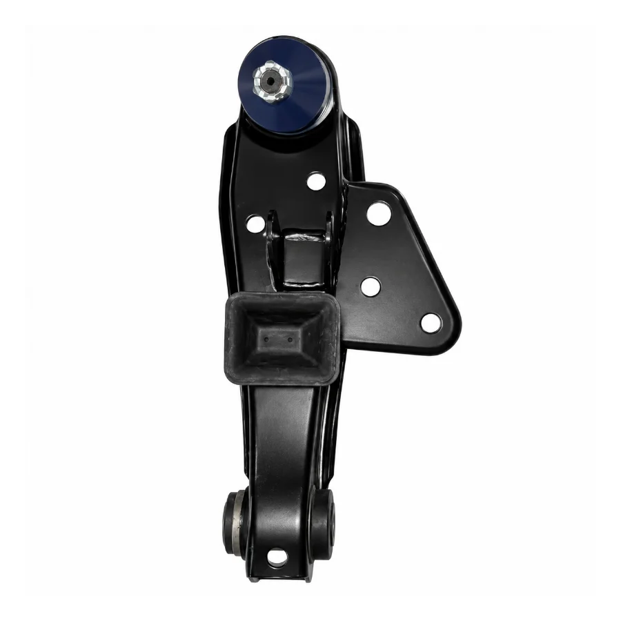 Trapecio de suspensión inferior izquierdo Hyundai H-100 Porter