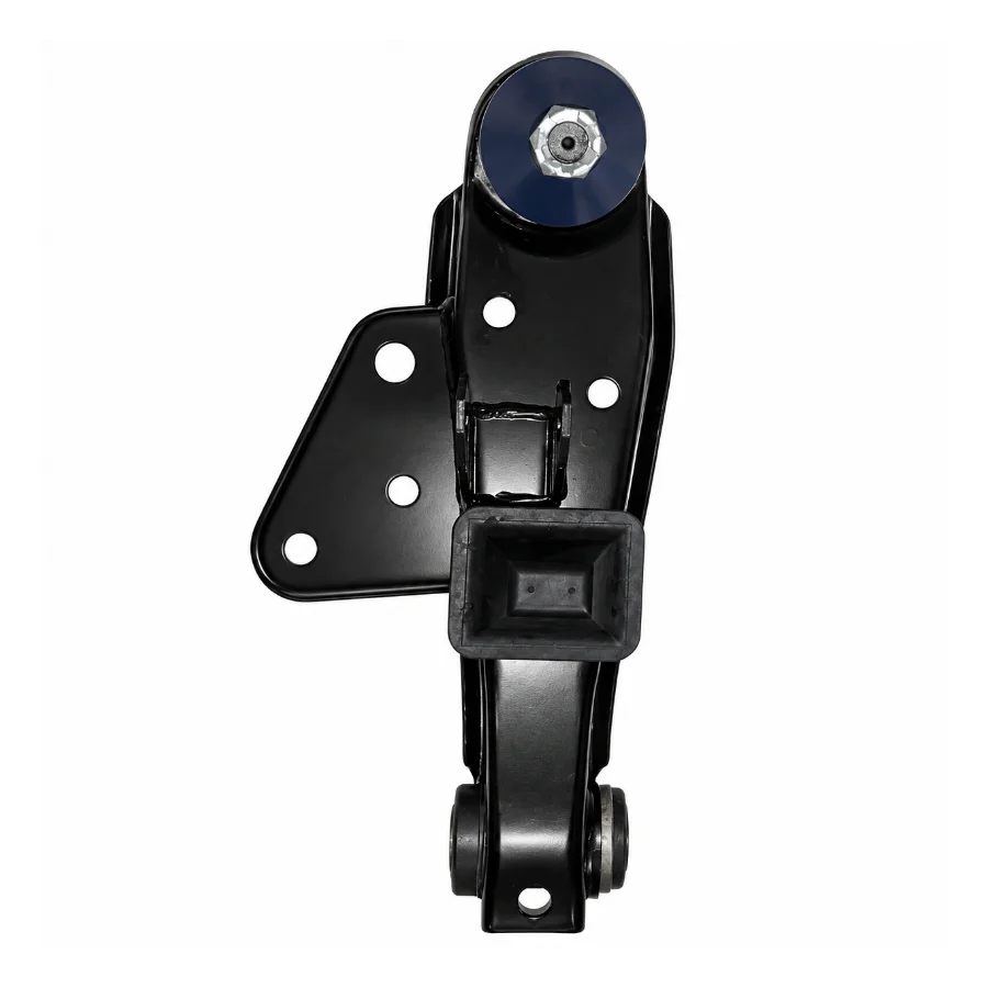 Trapecio de suspensión inferior derecho Hyundai H-100 Porter