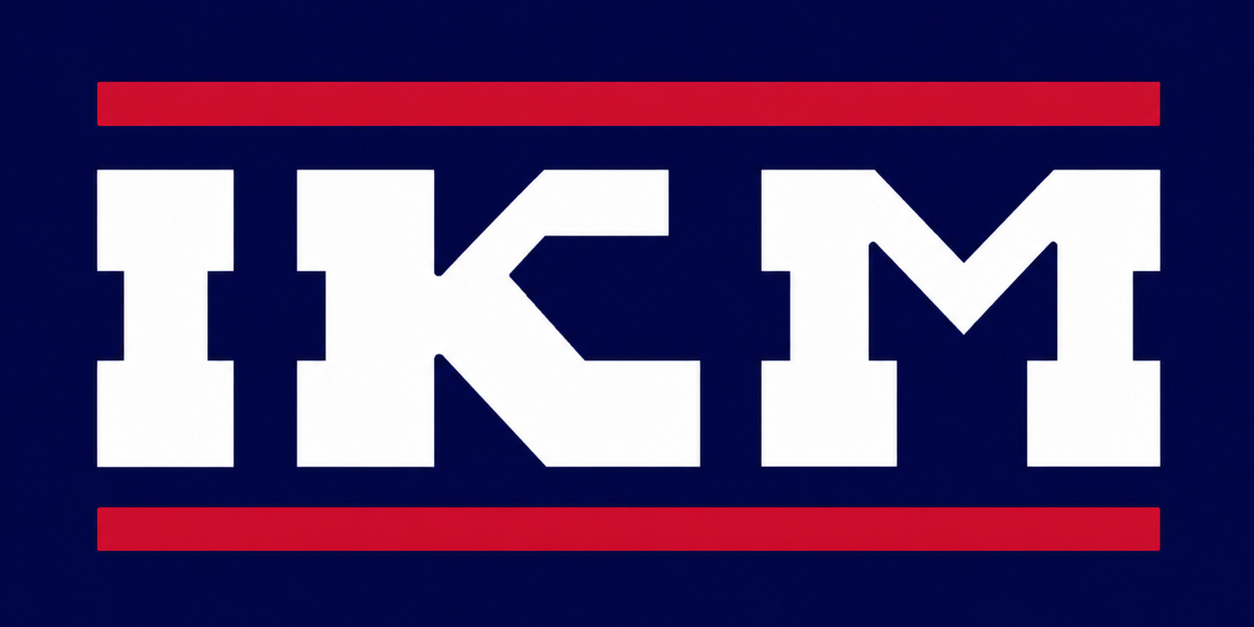 IKOMI PERÚ